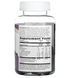 Nature's Way Sambucus for Kids 60 Gummies 104045 фото 2 Proteininlviv