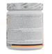 MST Nutrition Flex Pro powder 300 g 139057 фото 3 Proteininlviv