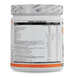 MST Nutrition Flex Pro powder 300 g 139057 фото 2 Proteininlviv