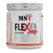 MST Nutrition Flex Pro powder 300 g 139057 фото 1 Proteininlviv