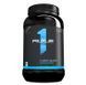 Протеин Rule One Proteins R1 Whey Blend 908 g, Моккачино, 908