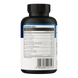 Диетическая добавка OstroVit Hydro Out Diuretic 90 caps 155226 фото 2 Proteininlviv