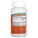 NOW Foods Iron Complex 100 Tabs