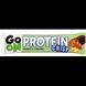 Протеїновий батончик Go On Nutrition Crisp Bar 50 г (Peanut & Caramel) 102019 фото 1 Proteininlviv