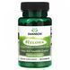 Релора Swanson Relora 250 mg 90 Caps 174139 фото 1 Proteininlviv