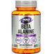 Амінокислота NOW Foods Beta-Alanine 750 mg 120 Veg Caps 148444 фото 1 Proteininlviv