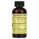 Железо для детей ChildLife Liquid Iron 118 ml (Natural Berry) 213001 фото 2 Proteininlviv