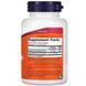 NOW Foods Citrus Bioflavonoids 100 veg Caps 148451 фото 2 Proteininlviv