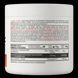 OstroVit Collagen + Vitamin C 200 г 155204 фото 2 Proteininlviv
