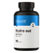 Диетическая добавка OstroVit Hydro Out Diuretic 90 caps 155226 фото 1 Proteininlviv