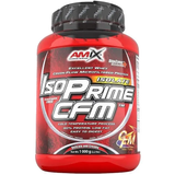 Протеин Amix Iso Prime CFM 1000 g 303042 Proteininlviv