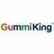 GummiKing