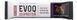 EVOQ Bar Nutrend 60 g 149014 фото 1 Proteininlviv