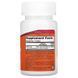 Вітамін D3 NOW Foods, Vitamin D-3 High Potency 50,000 IU 50 Softgels 148324 фото 2 Proteininlviv
