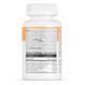 Диетическая добавка OstroVit Turmeric + Black Pepper + Ginger 90 tabs 155228 фото 2 Proteininlviv