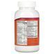 Мультивитамины для женщин NOW Foods Eve Superior Women's Multi 90 Softgels 148322 фото 2 Proteininlviv
