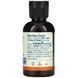 Сахарозаменитель Better Stevia NOW Foods 59 ml Original 148445 фото 2 Proteininlviv