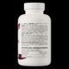 OstroVit Lutein + Zeaxanthin 60 caps 155416 фото 2 Proteininlviv
