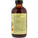 Жидкие витамины для детей ChildLife Multi Vitamin & Mineral 237 ml (Natural Orange-Mango) 213004 фото 2 Proteininlviv