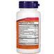 NOW Foods Co-Enzyme B-Complex 60 veg Caps 148452 фото 2 Proteininlviv