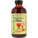 Жидкие витамины для детей ChildLife Multi Vitamin & Mineral 237 ml (Natural Orange-Mango) 213004 фото 1 Proteininlviv