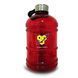 Пляшка для води BSN 1,89 л 113001 фото 1 Proteininlviv