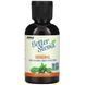 Сахарозаменитель Better Stevia NOW Foods 59 ml Original 148445 фото 1 Proteininlviv