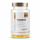 Sport Generation Vitamin&nbsp;D3&nbsp;2000&nbsp;IU&nbsp;60&nbsp;Softgels 182031 фото 1 Proteininlviv