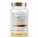 Sport Generation Vitamin&nbsp;D3&nbsp;2000&nbsp;IU&nbsp;60&nbsp;Softgels 182031 фото 2 Proteininlviv