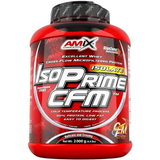 Протеин Amix Iso Prime CFM 2000 g 303043 Proteininlviv