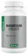 Магний Sporter Magnesium Chelate 90 Caps