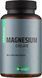 Магний Sporter Magnesium Chelate 90 Caps