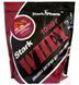Протеїн Stark Pharm Whey Protein 65% 1000 g, Банан, 1000