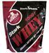 Протеїн Stark Pharm Whey Protein 65% 1000 g, Банан, 1000