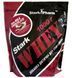 Протеїн Stark Pharm Whey Protein 65% 1000 g, Банан, 1000
