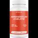 Магний Sporter Magnesium Chelate 90 Caps