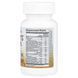 Вітаміни для дітей NOW Foods Kid Vits 120 chewables 148079 фото 2 Proteininlviv