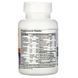 Мультивітаміни для жінок 21st Century Wellify! Women's 50+ 65 Tabs 101067 фото 2 Proteininlviv
