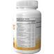 Вітаміни для дітей NOW Foods Kid Vits 120 chewables 148079 фото 4 Proteininlviv