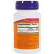 Вітаміни NOW Foods Methyl B-12 1000 mcg 100 Lozenges 148196 фото 2 Proteininlviv