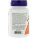 Пробиотики NOW Foods Probiotic-10 25 Billion 50 Veg Caps