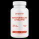 Магний Sporter Magnesium Chelate 90 Caps
