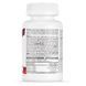 OstroVit Vitamin ADEK 200 таблеток 155198 фото 2 Proteininlviv