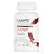 OstroVit Vitamin ADEK 200 таблеток 155198 фото 1 Proteininlviv