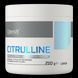 Citrulline OstroVit 210 g Lemon 155409 фото 1 Proteininlviv