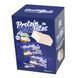 Батончики Fitness Authority Wellness Line WOW! Protein Bites 1 кг 121016 фото 4 Proteininlviv