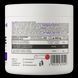 OstroVit L-carnitine 210 г 155081 фото 2 Proteininlviv