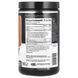 Optimum Nutrition Amino Energy 270 g, Апельсин, 270
