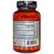 Fish Oil DNA BSN 100 Softgels 113006 фото 2 Proteininlviv