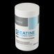 Креатин OstroVit Creatine 1000 300 tabs